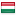 konyvbuvar.hu hosted country